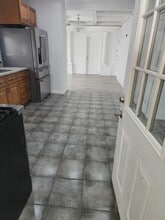 703 Schuyler Ave in Kearny, NJ - Building Photo - Building Photo