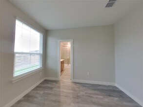 1641 Mexican Heather Dr in Leander, TX - Building Photo - Building Photo