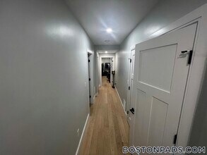 3 Walley St, Unit 2 in Boston, MA - Building Photo - Building Photo