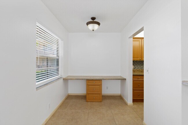 1210 Old Boynton Road in Boynton Beach, FL - Building Photo - Building Photo