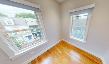 72 Spring St, Unit 1A in Cambridge, MA - Building Photo - Building Photo