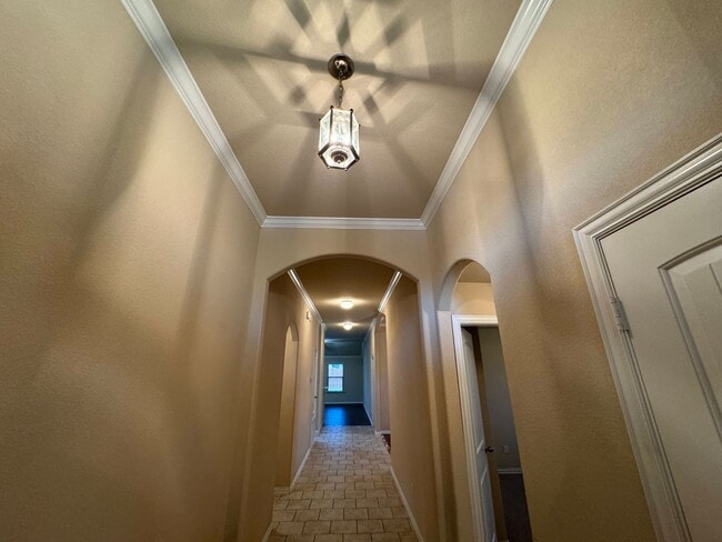 6401 Alabaster Dr in Killeen, TX - Building Photo - Building Photo