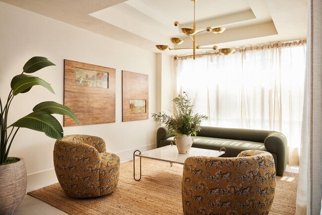 857 Bergen Ave in Jersey City, NJ - Foto de edificio - Building Photo