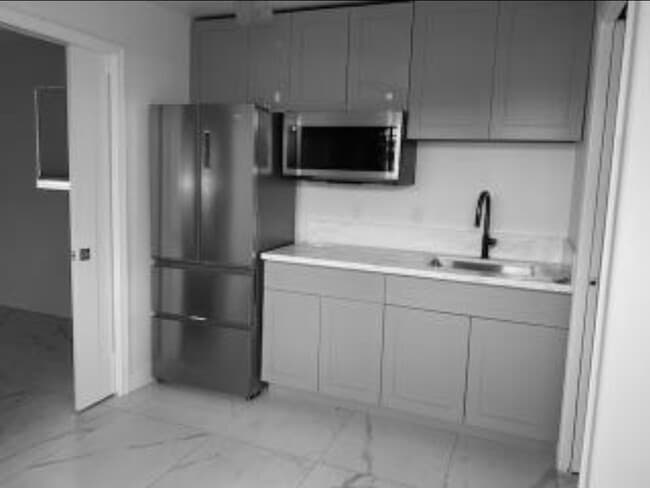 property at 5150 Kawaihau Rd