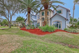 946 Loggerhead Island Dr in Satellite Beach, FL - Building Photo - Building Photo