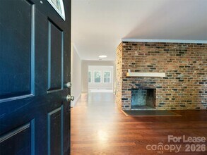 709 Cooper Dr in Charlotte, NC - Building Photo - Building Photo