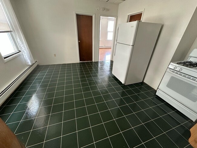 property at 17 E 48th St