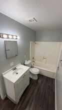 10792 E Exposition Ave in Aurora, CO - Building Photo - Building Photo