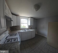 3114 Livingston St in Philadelphia, PA - Building Photo - Building Photo