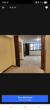 104 W Lowe Ave in Fairfield, IA - Building Photo - Building Photo