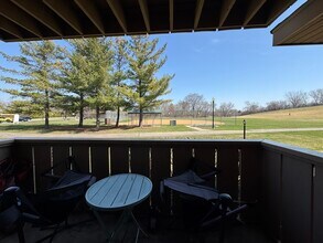 1 Cedar Ct in Vernon Hills, IL - Building Photo - Building Photo