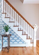 28 Dixon St in Newport, RI - Building Photo - Building Photo