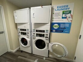 175 Harvard St, Unit B1 in Brookline, MA - Building Photo
