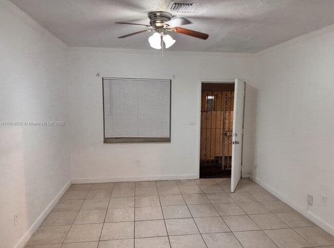 property at 2410 NW 34th St
