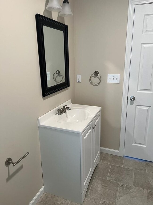 property at 271-273 Eastern Ave