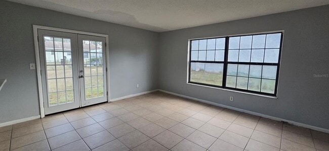 23 Spring Dr Pl in Ocala, FL - Building Photo - Building Photo