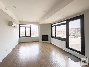 Bushwick Avenue / Spacious Penthouse 2-Bed in Brooklyn, NY - Building Photo - Building Photo