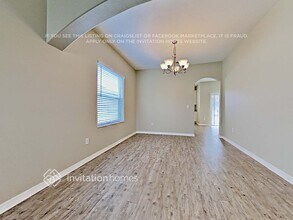 2706 Carrickton Cir in Orlando, FL - Building Photo - Building Photo