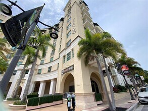610 Clematis St in West Palm Beach, FL - Building Photo - Building Photo