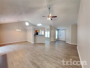 3617 Rosedown Dr in Matthews, NC - Building Photo - Building Photo