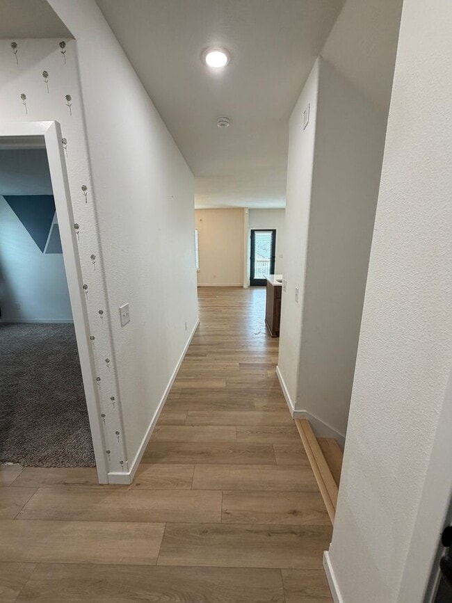 874 E Acacia Ln in Nixa, MO - Building Photo - Building Photo