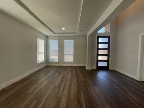 1609 Whisperwood Wy in Midlothian, TX - Building Photo - Building Photo