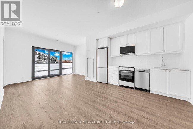 51 Clarington Blvd in Clarington, ON - Building Photo - Building Photo