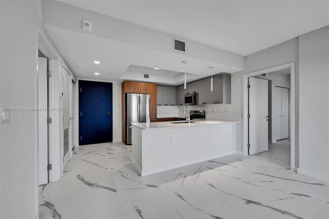property at 840 NE 130th St
