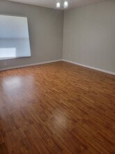 665 W Sunset Strip Dr in Beverly Hills, FL - Building Photo - Building Photo