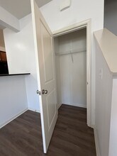 3549 Saddlebrook Dr in Midland, NC - Building Photo - Building Photo