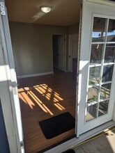 4052 Capella St in Lompoc, CA - Building Photo - Building Photo