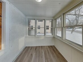 3610 Oakdale Ave N in Minneapolis, MN - Building Photo - Building Photo