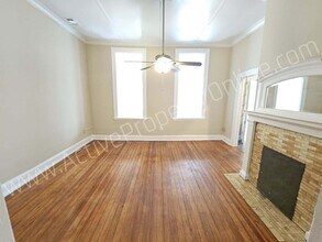 195 College St in Macon, GA - Building Photo - Building Photo