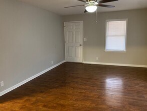 202 Walnut St in Jackson, TN - Building Photo - Building Photo