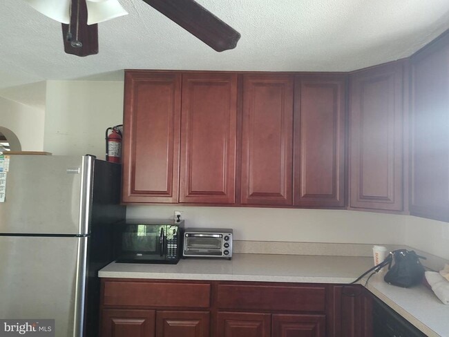 2908 5th Ave in Parkville, MD - Building Photo - Building Photo