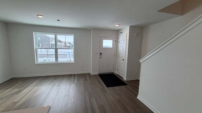 property at 3197 Grande Trl