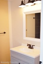 214 North Ave in Burlington, VT - Building Photo - Building Photo