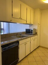 2101 Shoreline in Alameda, CA - Building Photo - Building Photo