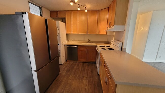 95-020 Waihonu St # C in Mililani, HI - Building Photo - Building Photo