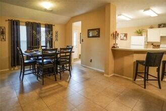 98 S Vesper Bend Cir in Spring, TX - Building Photo - Building Photo