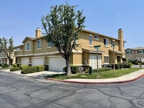 26154 Williams Way in Murrieta, CA - Building Photo - Building Photo
