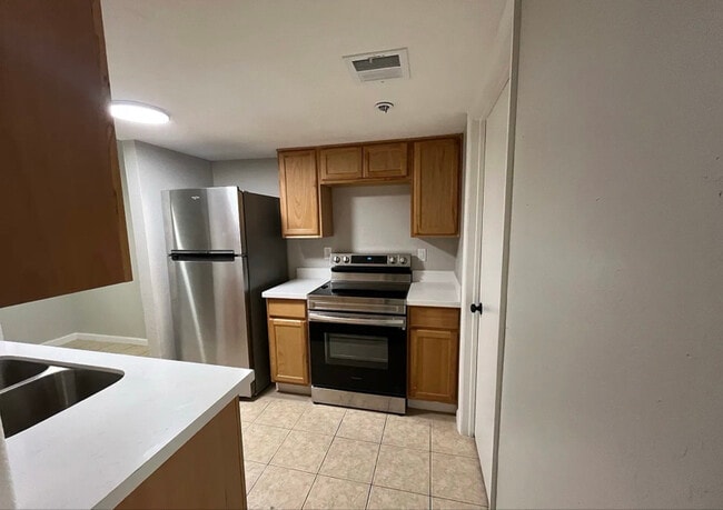 property at 12221 W Bell Rd