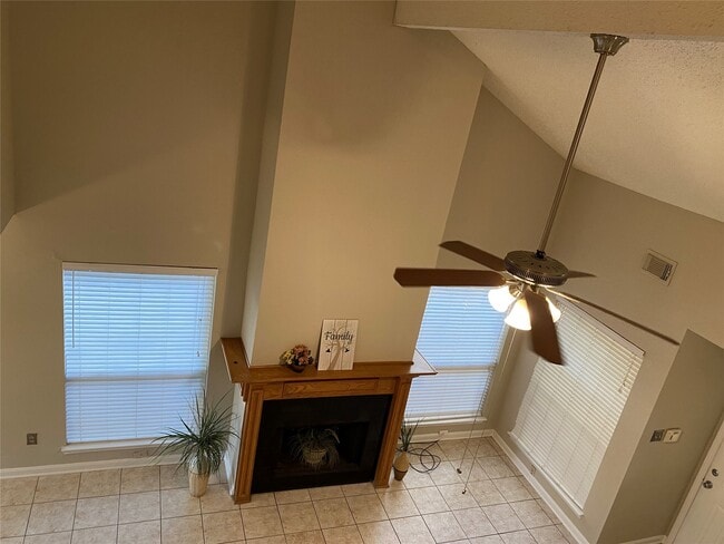 property at 2415 Poco Dr