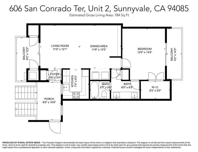 606 San Conrado Terrace in Sunnyvale, CA - Building Photo - Building Photo