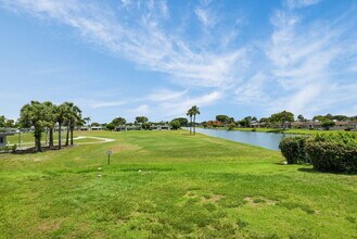 388 Tuscany Ln in Delray Beach, FL - Building Photo - Building Photo