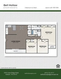 Bell Hollow at Century Farms - 12