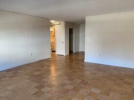 101 Monmouth St, Unit 208 in Brookline, MA - Building Photo