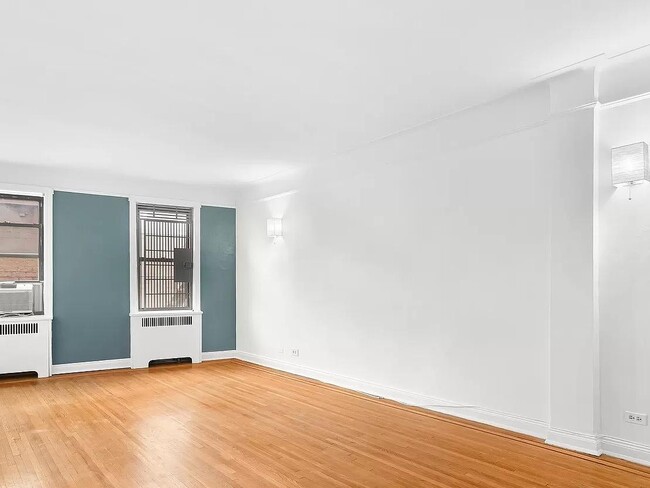 property at 30-83-83 Crescent St