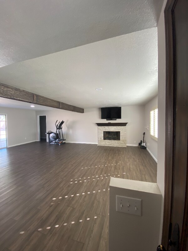 3148 Waco Ave in Simi Valley, CA - Building Photo - Building Photo