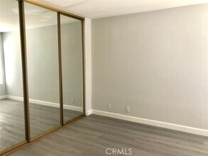 11 Briarglen in Irvine, CA - Building Photo - Building Photo